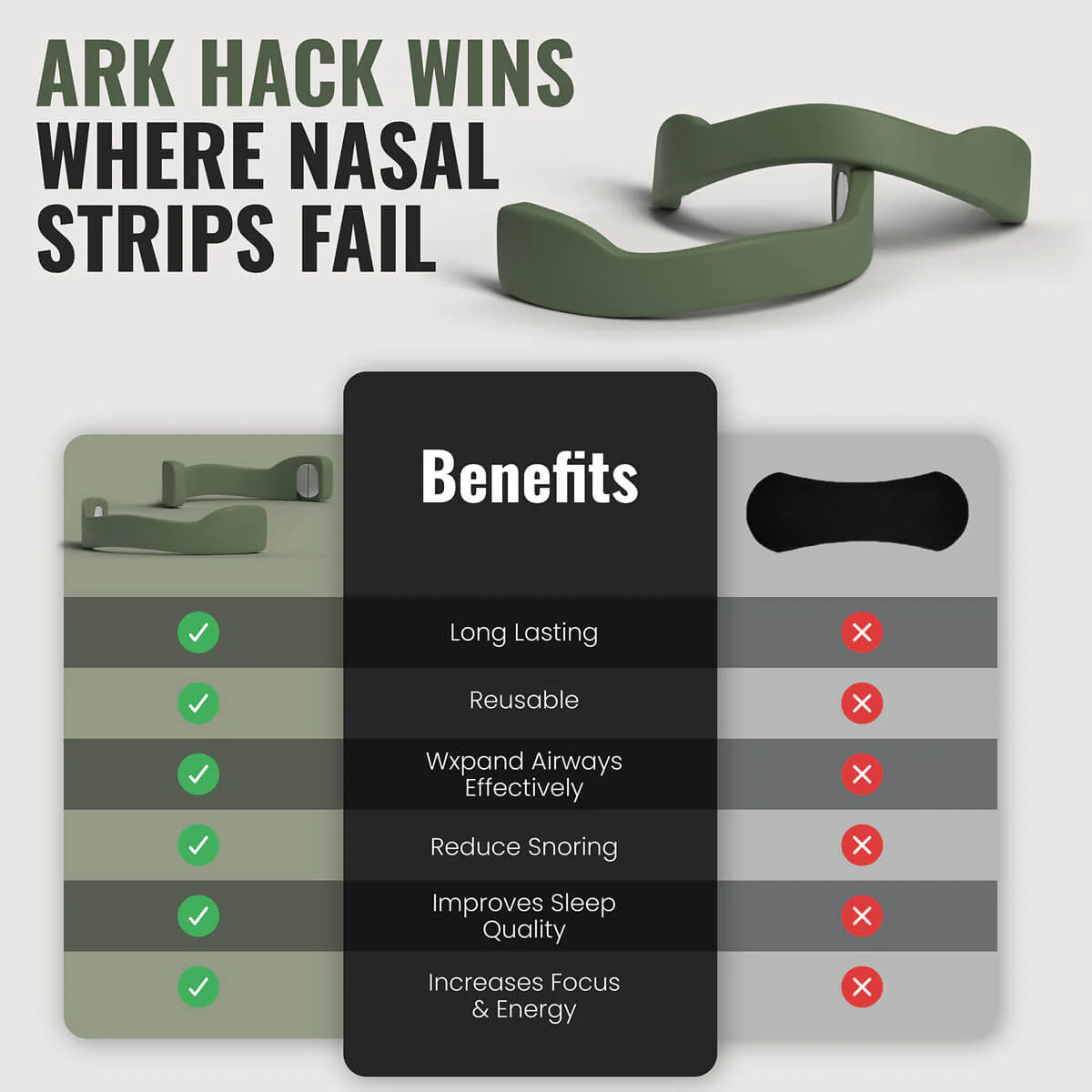 ARK Drops & ARK Hack Bundle - Image 8