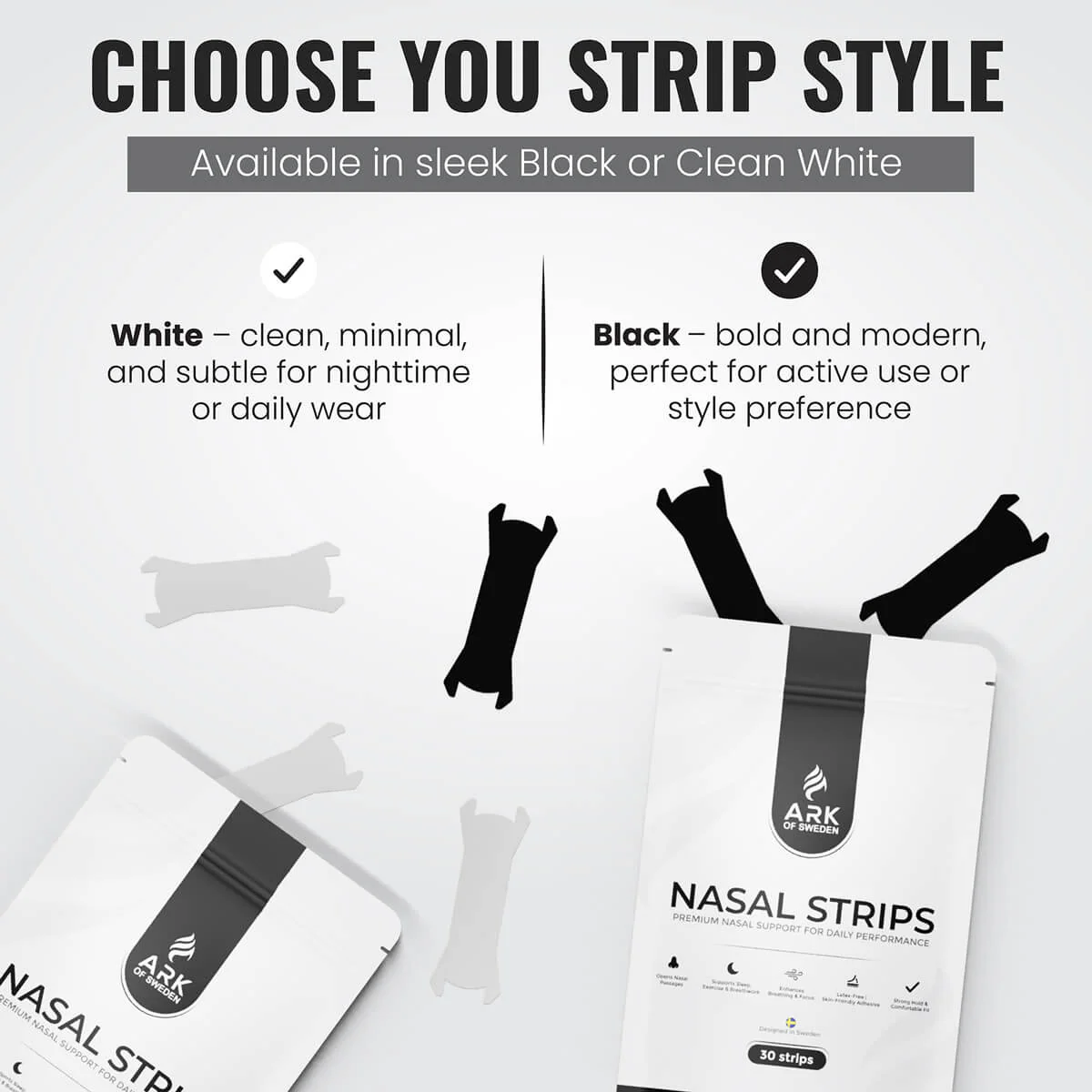 Power Sleep Bundle - Image 6