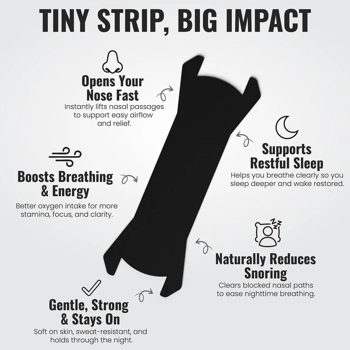 Power Sleep Bundle - Image 8