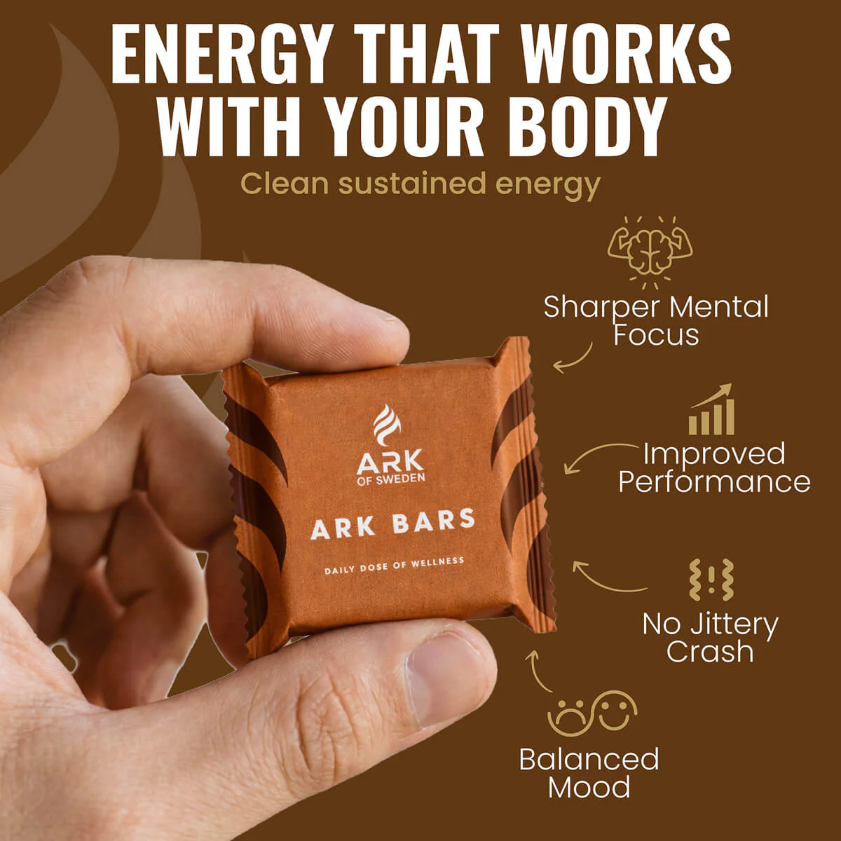 Performance Pack - Image 7